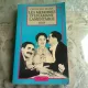 LES MEMOIRES D'UN AMANT LAMENTABLE - GROUCHO MARX  (CARTE IN LIMBA FRANCEZA)
