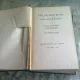 THE RECORD BOOK. INTERNATIONAL EDITION - DAVID HALL
