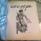 CEESEPE DIBUJOS  (TEXT IN LIMBA SPANIOLA)