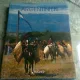 ARGENTINIEN - HUBERT STADLER  (TEXT IN LIMBA GERMANA)