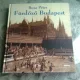 FURDOZO BUDAPEST - BUZA PETER  (CARTE IN LIMBA MAGHIARA)