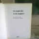 LES GRAND CHEFS ET LEURS BANQUIERS  (CARTE IN LIMBA FRANCEZA)