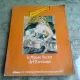 LE MUSEE SECRET DE L'EROTISME - ALBUM NO.7  (TEXT IN LIMBA FRANCEZA)
