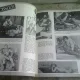LE MUSEE SECRET DE L'EROTISME - ALBUM NO.7  (TEXT IN LIMBA FRANCEZA)