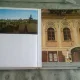 BUDAPEST IN 64 PHOTOS- FEHER KLARA