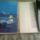 BUDAPEST IN 64 PHOTOS- FEHER KLARA