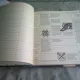 1789 1989 L'AGENDA