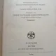 STAHL IM HOCHBAU. 10 AUFLAGE  (CONSTRUCTII DI UIEL, CARTE IN LIMBA GERMANA)