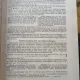 STAHL IM HOCHBAU. 10 AUFLAGE  (CONSTRUCTII DI UIEL, CARTE IN LIMBA GERMANA)