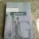 COMENTARIU LA GALATENI - GEORGE R. KNIGHT