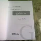 COMENTARIU LA GALATENI - GEORGE R. KNIGHT