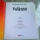 VULKANE - CHRISTOPHE HUBLET  (TEXT IN LIMBA GERMANA)
