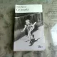CE JOUR-LA - WILLY RONIS  (CARTE IN LIMBA FRANCEZA)