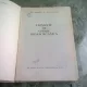 ELEMENTE DE CHIMIE BIOANORGANICA - MIHAI STRAJESCU