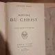 Histoire du Christ , Giovanni Papini