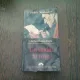 UN STUDIU IN ROSU - ARTHUR CONAN DOYLE