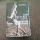 CELE TREISPREZECE MOTIVE - JAY ASHER