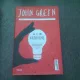 DE 19 ORI KATHERINE - JOHN GREEN