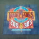 TRADE MARKS OF THE 20S &30S - ERIC BAKER  (CARTE IN LIMBA ENGLEZA)