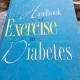 HANDBOOK OF EXERCISE IN DIABETES - NEIL RUDERMAN  (CARTE IN LIMBA ENGLEZA)