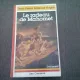 LE RADEAU DE MAHOMET - JEAN PIERRE PERONCEL HUGOZ  (CARTE IN LIMBA FRANCEZA)