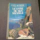 LE LIVRE DE SAN MICHELE - AXEL MUNTHE  (CARTE IN LIMBA FRANCEZA)1988. 346 PAGINI