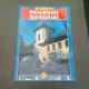 TEZAURUL ROMANIEI MUZEUL SATULUI