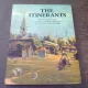 THE ITINERANTS - ANREI LEBEDEV   ALBUM DE ARTA, ARTISTI RUSI