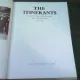 THE ITINERANTS - ANREI LEBEDEV   ALBUM DE ARTA, ARTISTI RUSI