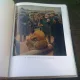 THE ITINERANTS - ANREI LEBEDEV   ALBUM DE ARTA, ARTISTI RUSI