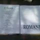 ROMANIA - PETRE BARON
