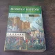 LAROUSSE ENCYCLOPEDIA OF MODERN HISTORY FROM 1500 TO THE PRESENT DAY = ET AL DUNAN  (CARTE IN LIMBA ENGLEZA)