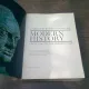 LAROUSSE ENCYCLOPEDIA OF MODERN HISTORY FROM 1500 TO THE PRESENT DAY = ET AL DUNAN  (CARTE IN LIMBA ENGLEZA)