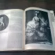 LAROUSSE ENCYCLOPEDIA OF MODERN HISTORY FROM 1500 TO THE PRESENT DAY = ET AL DUNAN  (CARTE IN LIMBA ENGLEZA)