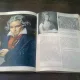 LAROUSSE ENCYCLOPEDIA OF MODERN HISTORY FROM 1500 TO THE PRESENT DAY = ET AL DUNAN  (CARTE IN LIMBA ENGLEZA)