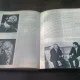 LAROUSSE ENCYCLOPEDIA OF MODERN HISTORY FROM 1500 TO THE PRESENT DAY = ET AL DUNAN  (CARTE IN LIMBA ENGLEZA)
