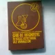 Ghid de diagnostic in bolile infectioase la animale - Martin Pop , 1981