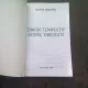 DIALOG TERAPEUTIC DESPRE TIMIDITATE - ELENA DIMITRIU