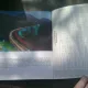 Innsbruck, Guide to the City with 124 Colour Photographs Including City-map  (text in limba engleza)