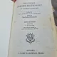The Concise Oxford Dictionary of current English - Edited by H. W. FOWLER AND F. G. FOWLER