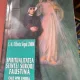 SPIRITUALITATEA SFINTEI SURORI FAUSTINA - S.M. ELZBIETA SIEPAK ZMBM