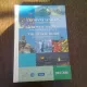 THE TRAVEL GUIDE OF THE SLOVAC REPUBLIC  (TEXT IN LIMBA ENGLEZA, GERMANA, SLOVACA)