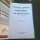 THE TRAVEL GUIDE OF THE SLOVAC REPUBLIC  (TEXT IN LIMBA ENGLEZA, GERMANA, SLOVACA)
