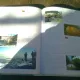 THE TRAVEL GUIDE OF THE SLOVAC REPUBLIC  (TEXT IN LIMBA ENGLEZA, GERMANA, SLOVACA)
