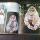 ROMANIA. DIN TEZAURUL PORTULUI POPULAR TRADITIONAL - (STUDIU INTRODUCTIV TANCRED BANATEANU)