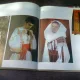 ROMANIA. DIN TEZAURUL PORTULUI POPULAR TRADITIONAL - (STUDIU INTRODUCTIV TANCRED BANATEANU)