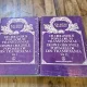 DESPRE ORIGINILE POPOARELOR DIN TRANSILVANIA - ION BUDAI-DELEANU  2 VOLUME