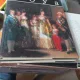 GOYA - VASILE FLOREA  ALBUM