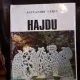 HAJDU - ALEXANDRU CEBUC  (ALBUM)