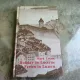 HOLIDAY IN LUCERNE. FERIEN IN LUZERN - MARK TWAIN  (EDITIE BILINGVA)